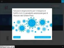 Sites similar to nlm.it