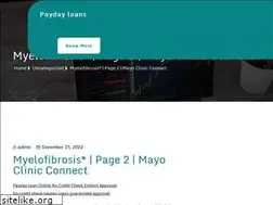 Sites similar to nlm.life