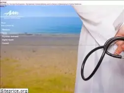 Sites similar to nlma.nl.ca