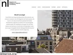 Sites similar to nlmag.nl