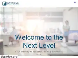 Sites similar to nlmarcom.com