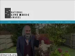 Sites similar to nlmas.com.au