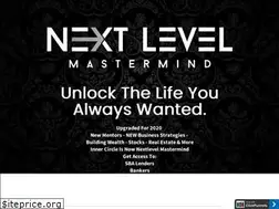 Sites similar to nlmastermind.com