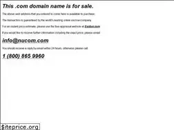Sites similar to nlmb.com