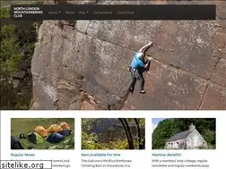 Sites similar to nlmc.co.uk
