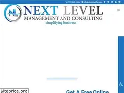 Sites similar to nlmcdigital.com