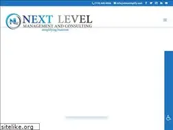 Sites similar to nlmcsimplify.com