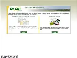 Sites similar to nlmd.co.uk