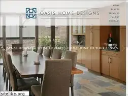 Sites similar to nlmdesigns.com