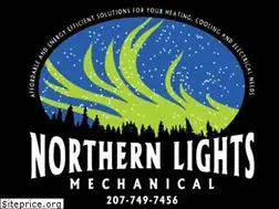 Sites similar to nlmechanical.com