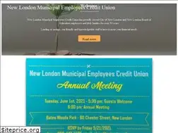 Sites similar to nlmecu.org
