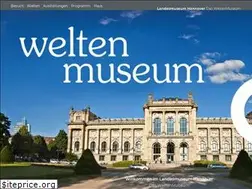 Sites similar to nlmh.de