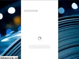 Sites similar to nlmk.one