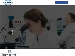 Sites similar to nlmk.ru