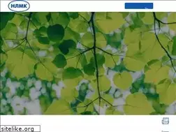 Sites similar to nlmksteel.com