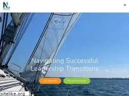 Sites similar to nlmoore.com