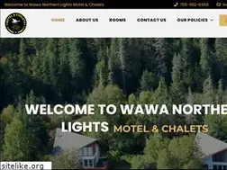 Sites similar to nlmotel.com