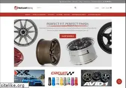 Sites similar to nlmotoring.com