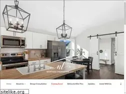Sites similar to nlmproperties.com