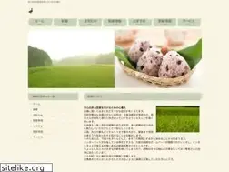 Sites similar to nlmss.com