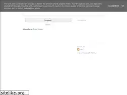 Sites similar to nlmt-hiphop.blogspot.com