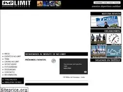 Sites similar to nlmt.com