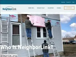 Sites similar to nlmv.org