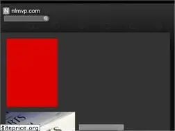 Sites similar to nlmvp.com