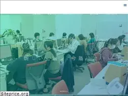 Sites similar to nln.co.jp