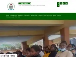 Sites similar to nln.gov.ng