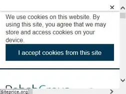 Sites similar to nln.ie