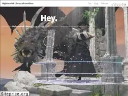 Sites similar to nln.jp