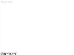 Sites similar to nln.life
