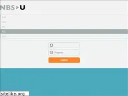 Sites similar to nlnbs.com