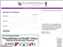 Sites similar to nlnt.com.au