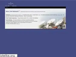 Sites similar to nlntv.com