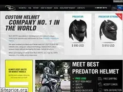 Sites similar to nlo-moto.ru