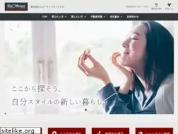 Sites similar to nlo.co.jp