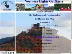 Sites similar to nlo.de
