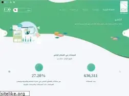 Sites similar to nlo.sa