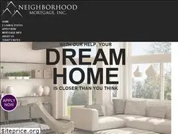 Sites similar to nloans.net
