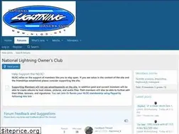 Sites similar to nloc.net