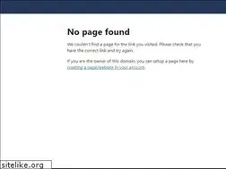 Sites similar to nlogn.eu