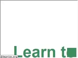 Sites similar to nlogn.in