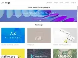 Sites similar to nlogo.pl
