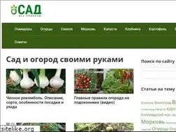 Sites similar to nlogorod.ru