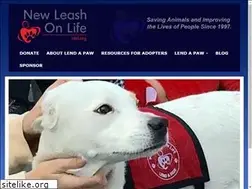 Sites similar to nlol.org