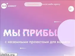 Sites similar to nlomarketing.ru