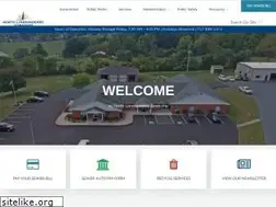 Sites similar to nlondtwp.com