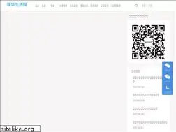 Sites similar to nloor.com